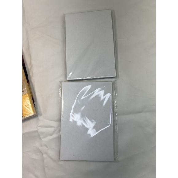 lot of kodak photo printer paper - Picture 6 of 7